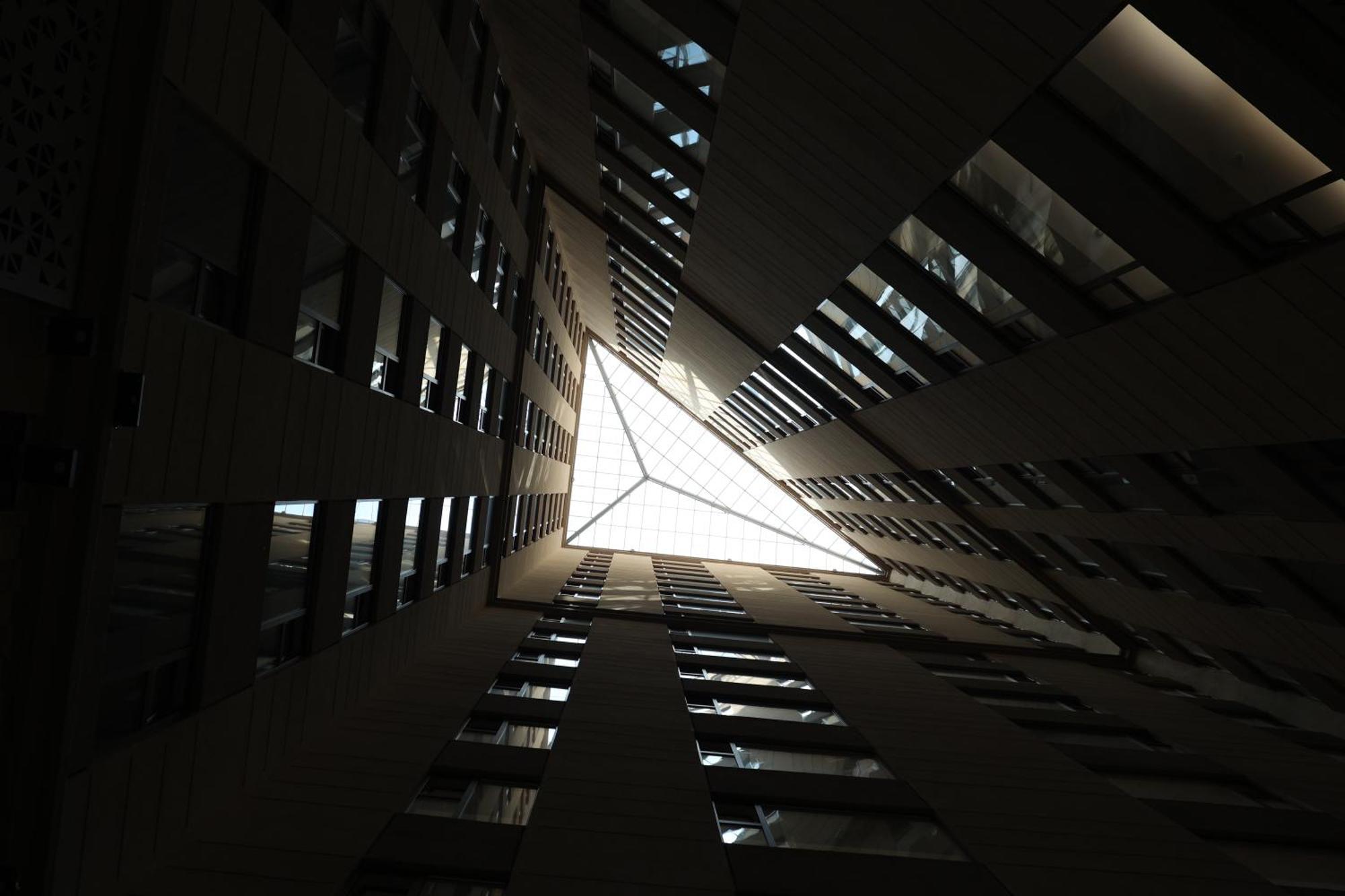 Flat Apartments 스코페 외부 사진